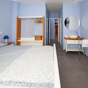 https://melisurgo-property.hotels-amalfi.com