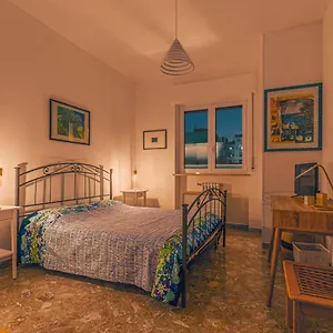 https://robertone-guest-house.barihotels.org