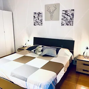 https://robertone-guest-house-14.barihotels.org