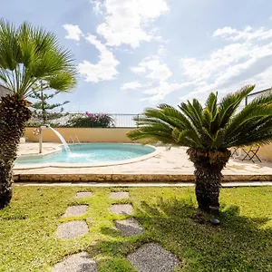 https://holidays-alba.catania-hotels.net