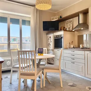 https://casaviva-sweet-bilo-in-ancient-genoa.hotelitalianriviera.com