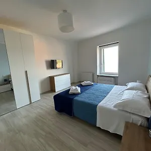 https://casa-vacanze-merletto.hotelitalianriviera.com